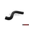 Original VW Coolant Hose - 171121101AM