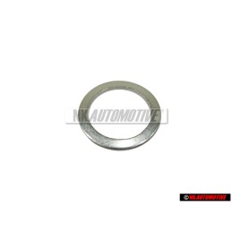 Original VW Seal Ring - N 0138487