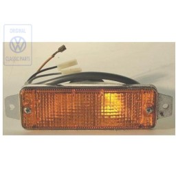 Original VW Flashing Parking Light - 171953049A