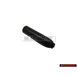 Original VW Cap - 311867649