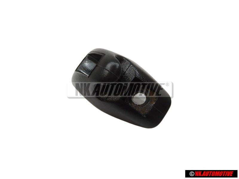 Original VW Retainer For Sun Visor - 191857559