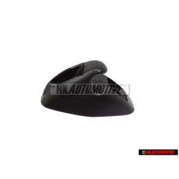 Original VW Retainer For Sun Visor - 191857559