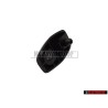 Original VW Retainer For Sun Visor - 191857559