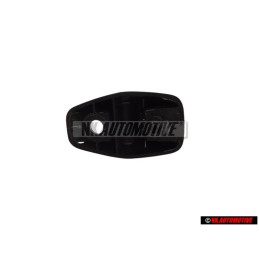 Original VW Retainer For Sun Visor - 191857559