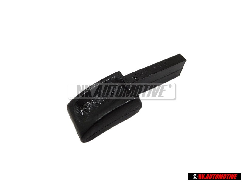 Original VW Knob - 171819129D