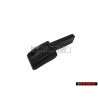 Original VW Knob - 171819129D