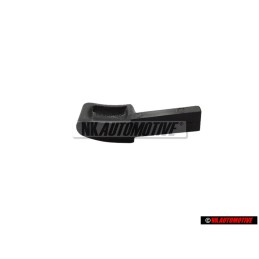 Original VW Knob - 171819129D