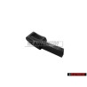Original VW Knob - 171819129D