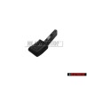 Original VW Knob - 171819129D