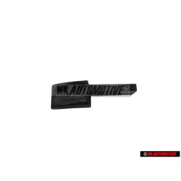 Original VW Knob - 171819129D