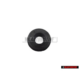 Original VW Accelerator Gas Pedal Cable Stop Buffer - 171723589A