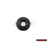 Original VW Accelerator Gas Pedal Cable Stop Buffer - 171723589A