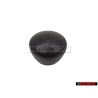 Original VW Gearstick Knob - 141711141D