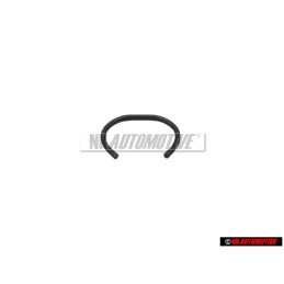 Original VW CV Joint Snap Ring Circlip - 171407297C