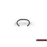 Original VW CV Joint Snap Ring Circlip - 171407297C