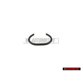 Original VW CV Joint Snap Ring Circlip - 171407297C
