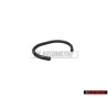 Original VW CV Joint Snap Ring Circlip - 171407297C