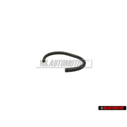 Original VW CV Joint Snap Ring Circlip - 171407297C