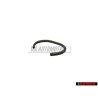 Original VW CV Joint Snap Ring Circlip - 171407297C