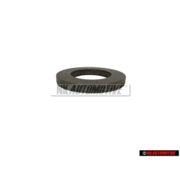 Original VW Driveshaft CV Joint Fitted Washer - 171407277