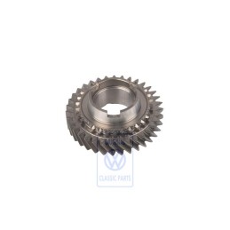 Original VW Change Gear - 02A311261R