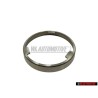 Original VW Outer Ring - 02A311279