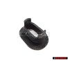 Original VW Fuel Brake Lines Grommet - 171201339