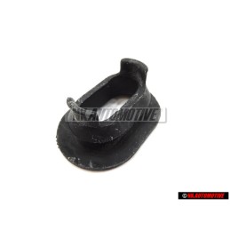 Original VW Fuel Brake Lines Grommet - 171201339