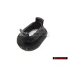 Original VW Fuel Brake Lines Grommet - 171201339