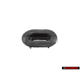 Original VW Fuel Brake Lines Grommet - 171201339