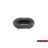 Original VW Fuel Brake Lines Grommet - 171201339