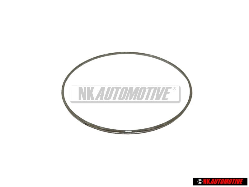 Original VW Spring - 02A311311