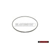 Original VW Spring - 02A311311