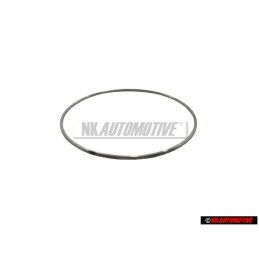 Original VW Spring - 02A311311