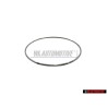 Original VW Spring - 02A311311