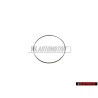 Original VW Spring - 02A311311