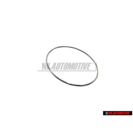 Original VW Spring - 02A311311