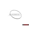 Original VW Spring - 02A311311