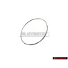 Original VW Spring - 02A311311