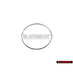 Original VW Spring - 02A311311