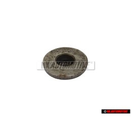Original VW Sleeve - 02A311324A