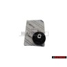 MEYLE Bonded Rubber Bush Engine Mount - 100 199 0012