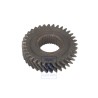 Original VW Gear - 02A311361