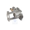 Original VW Selector Housing - 02A301231C