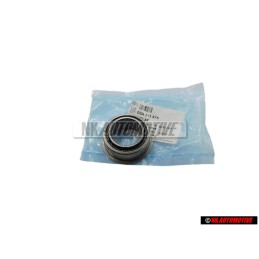 Original VW Roller Sleeve - 02A311375