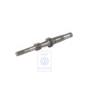 Original VW Input Shaft - 02A311103J