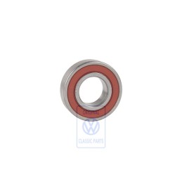 Original Audi Bearing For Vane Pump - 046145181A