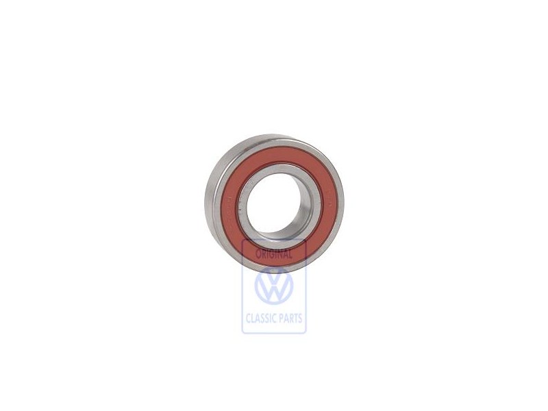 Original Audi Bearing For Vane Pump - 046145181A