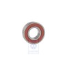Original Audi Bearing For Vane Pump - 046145181A