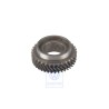 Original VW Change Gear - 02A311129P